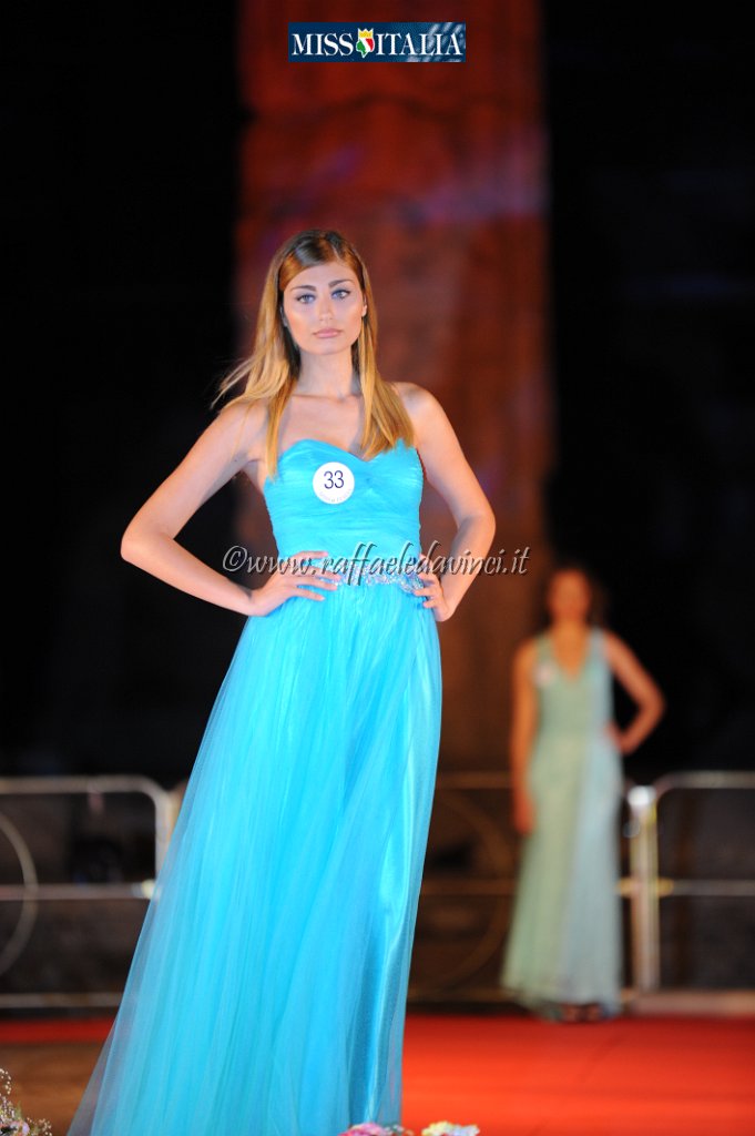 Miss Eleganza 12.8.2015 Elegante (628).JPG